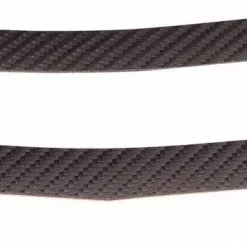 Cube Kettenstrebenschutz Sticker Set