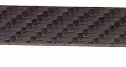 Cube Kettenstrebenschutz Sticker