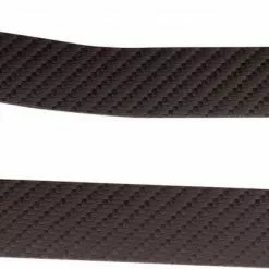 Cube Kettenstrebenschutz Sticker