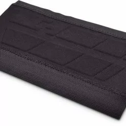 Cube Kettenstrebenschutz Neopren S/M Black