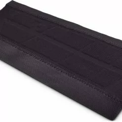 Cube Kettenstrebenschutz Neopren L Black