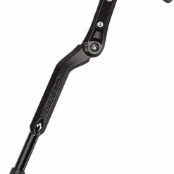 Cube Fahrradständer UNIVERSAL Black