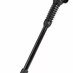 Cube Fahrradständer Cubestand PRO Black