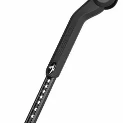 Cube Fahrradständer Cubestand CMPT Black