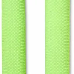 RFR STANDARD Griffe Green