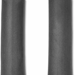 RFR Griffe SCR Black