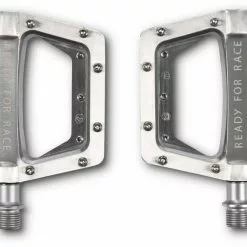 RFR Pedale Flat CMPT Grey