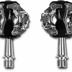 RFR Pedale Klick MTB RACE Black