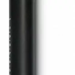RFR Sattelstütze ProLight Black - 27,2 Mm X 400 Mm