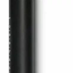 RFR Sattelstütze ProLight Black - 31,6 Mm X 400 Mm