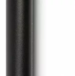 RFR Sattelstütze ProLight Black - 30,9 Mm X 400 Mm