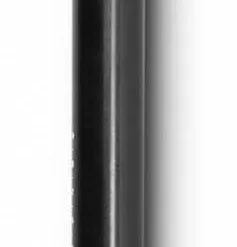 RFR Gefederte Sattelstütze (60 - 90 Kg) Black - 30.9 Mm X 400 Mm