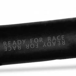 RFR Vorbau CMPT Glossy Black N Grey