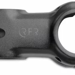 RFR Vorbau Trail 31,8 X 35/45/55 Black N Grey