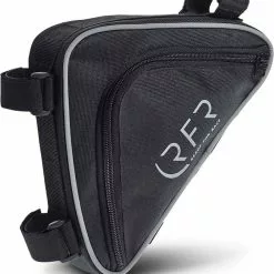 RFR Triangeltasche S Black
