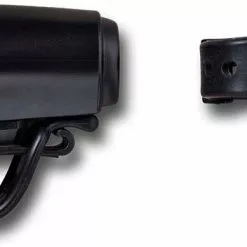 RFR Beleuchtungsset Tour 18 USB Black