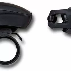 RFR Beleuchtungsset TOUR 35 USB Black