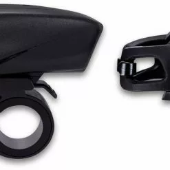 RFR Beleuchtungsset Tour 90 USB Black