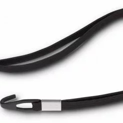 RFR Gepäckträger-Strap E-Bikes Black