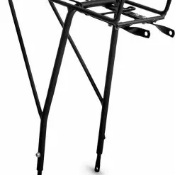 RFR Gepäckträger Universal CMPT Black