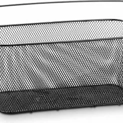 RFR Korb SCHOOL Black