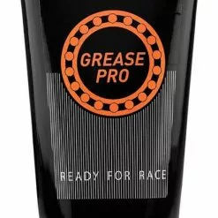 RFR Mehrzweckfett PRO 150 G