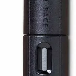 RFR Pumpe Mini HQP Black