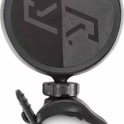 RFR Spiegel Sneak A Peek Black N Grey