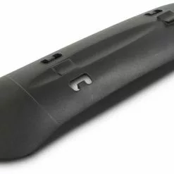 RFR Mudguard Downtube Black