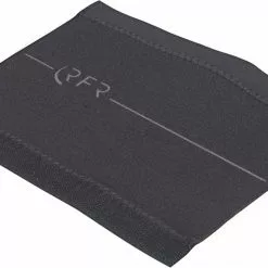 RFR Kettenstrebenschutz Universal Black