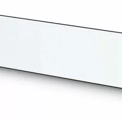 RFR Steinschlagschutz Unterrohr S/M Transparent