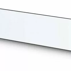 RFR Steinschlagschutz Unterrohr ROAD Transparent