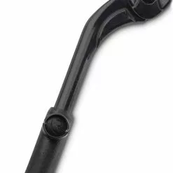 RFR Fahrradständer JUNIOR PRO Black Für 16"