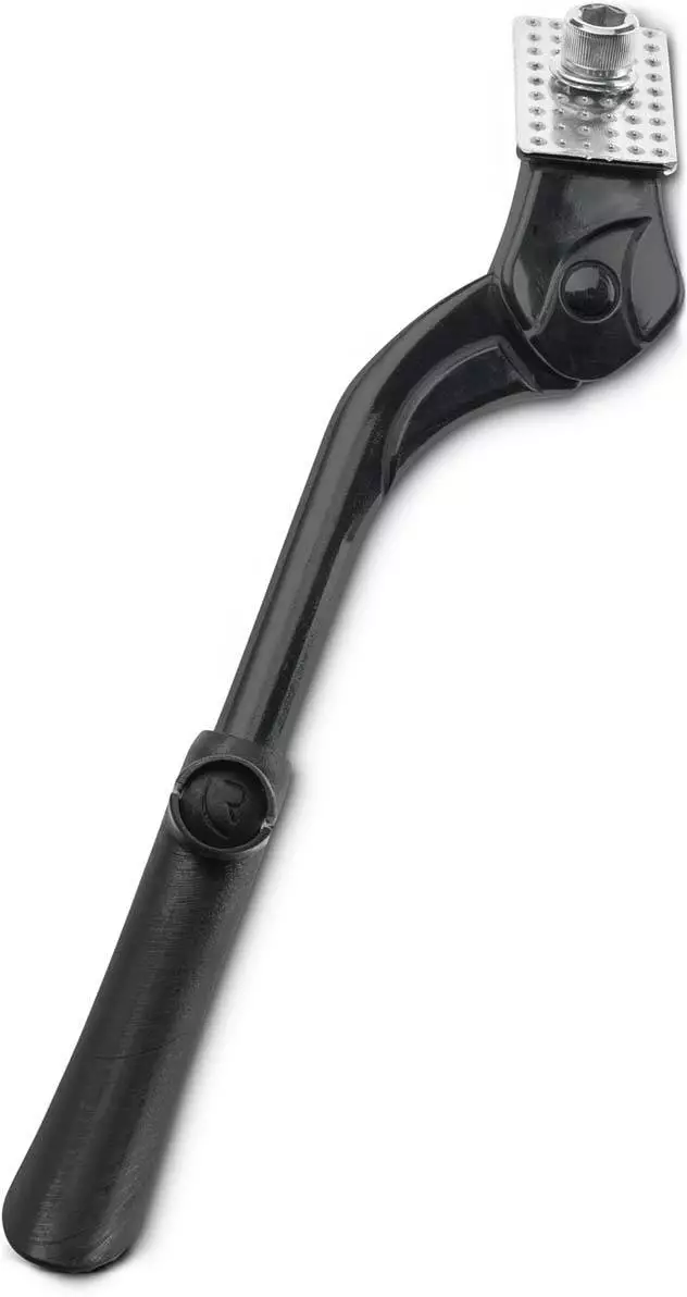 RFR Fahrradständer JUNIOR PRO Black Für 16"