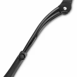 RFR Fahrradständer CENTER PRO 24" - 28" Black