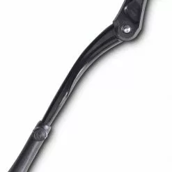 RFR Fahrradständer KSA 18 PRO Black