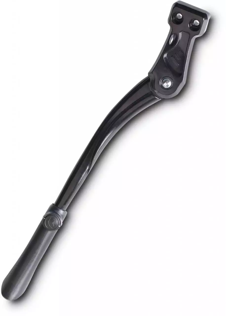 RFR Fahrradständer KSA 18 PRO Black