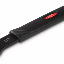 RFR Innenlagerschlüssel Black