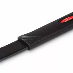 RFR Pedalschlüssel Black