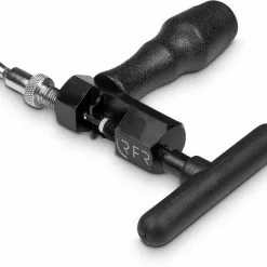 RFR Kettennieter PRO Black