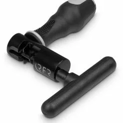 RFR Kettennieter Cmpt Black