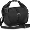 ACID Fahrradtasche TRAVLR FRONT 6 FILink Black
