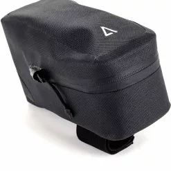 ACID Fahrradtasche TOPTUBE 1 Black