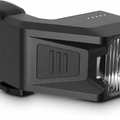 ACID Frontlicht PRO 30 Black