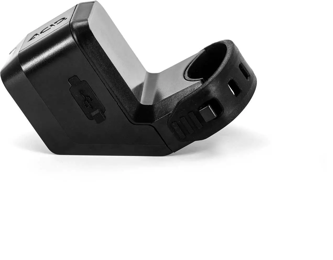 ACID Frontlicht PRO 30 Black – Bild 3