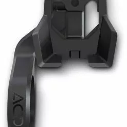 ACID Halterung BOSCH KIOX Black