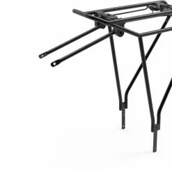 ACID Gepäckträger Universal 26" - 29" RILink Black