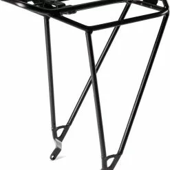 ACID Gepäckträger SIC 27,5" RILink Black