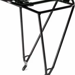 ACID Gepäckträger SIC 29" RILink Black