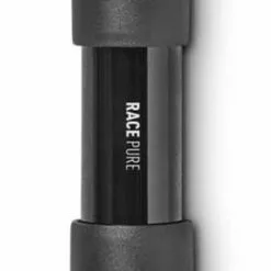 ACID Pumpe RACE PURE Black